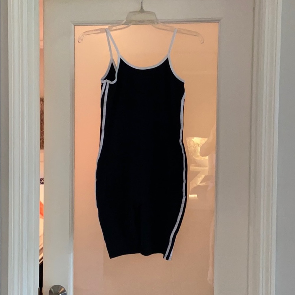 fashion nova ONESIE